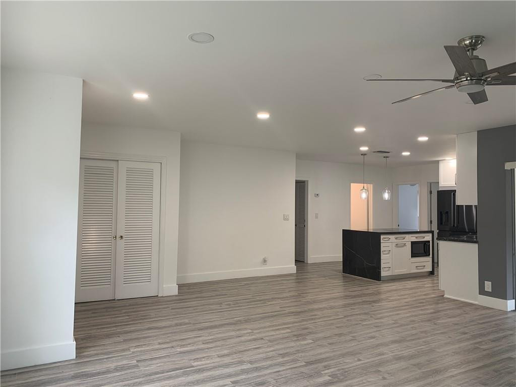 1001 Northwest 3rd Street Boca Raton, FL 33486 - Photo 8 of 63 Photo 8