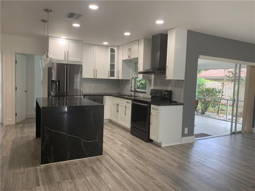 1001 Northwest 3rd Street Boca Raton, FL 33486 - Photo 9 of 63 Photo 9