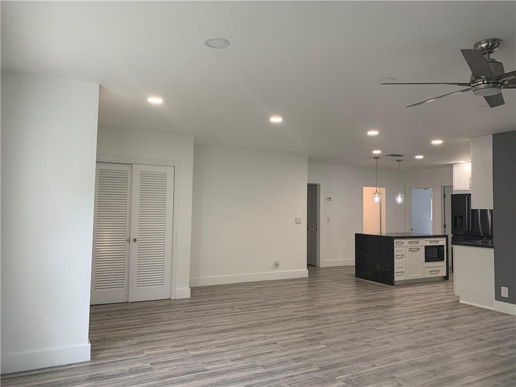 1001 Northwest 3rd Street Boca Raton, FL 33486 - Photo 10 of 63 Photo 10