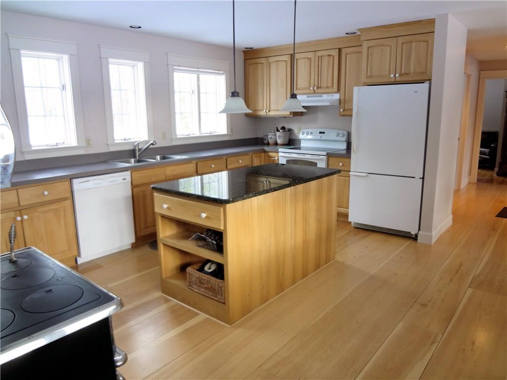 250 Chicopee Road Buxton, ME 04093 - Photo 3 of 35 Photo