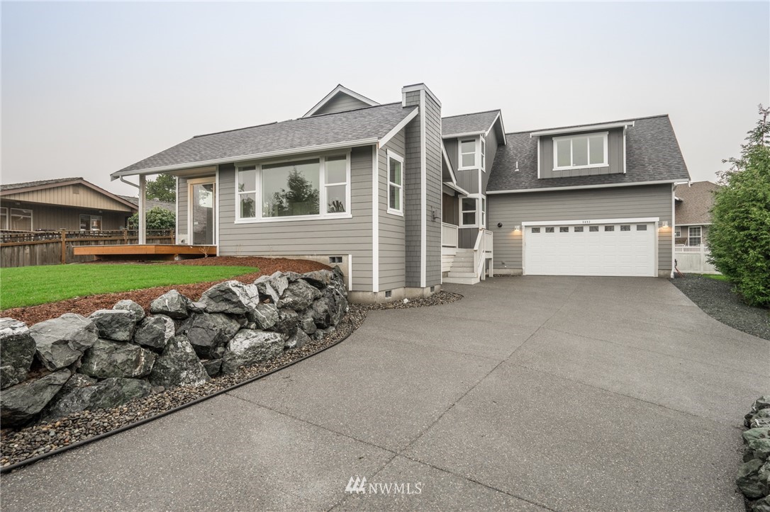 5893 Church Road Ferndale, WA 98248 - Photo 1 of 25 Gallery Image 1