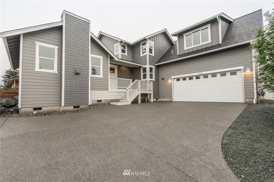 5893 Church Road Ferndale, WA 98248 - Photo 2 of 25 Gallery Image 2