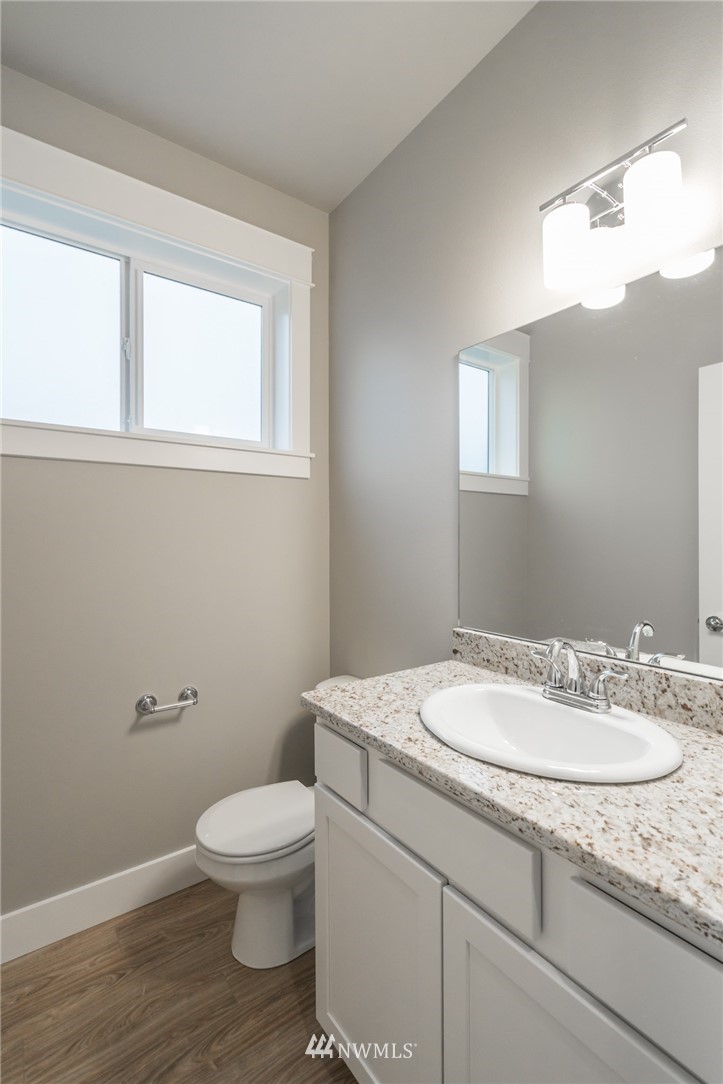 5893 Church Road Ferndale, WA 98248 - Photo 11 of 25 Gallery Image 11