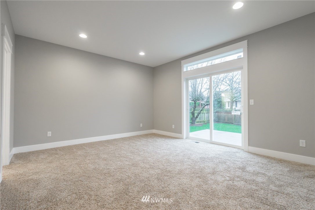 5893 Church Road Ferndale, WA 98248 - Photo 12 of 25 Gallery Image 12