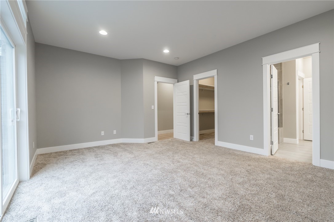 5893 Church Road Ferndale, WA 98248 - Photo 13 of 25 Gallery Image 13