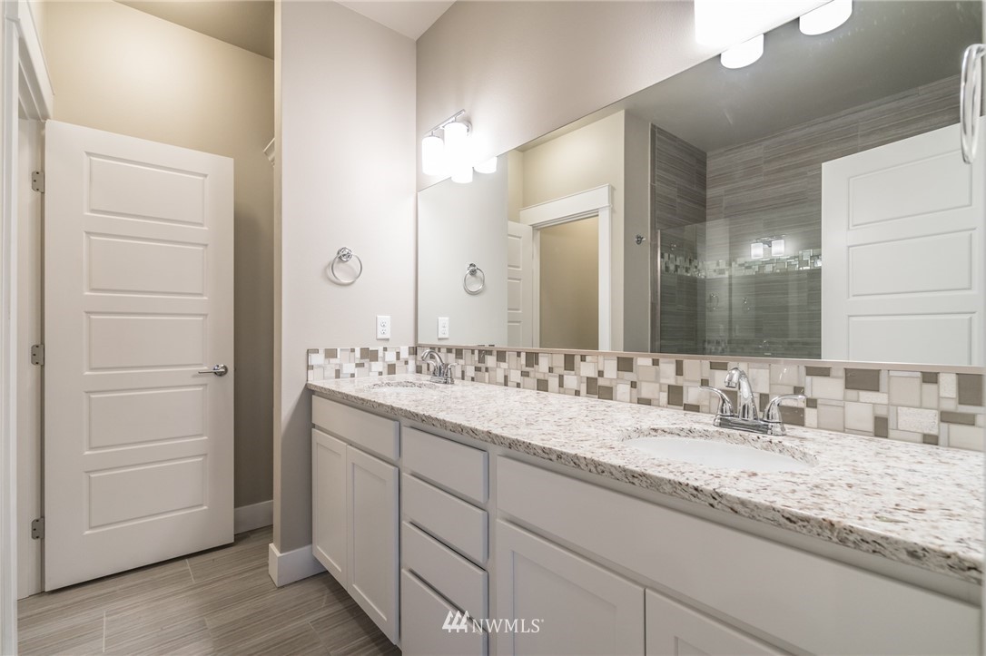 5893 Church Road Ferndale, WA 98248 - Photo 14 of 25 Gallery Image 14