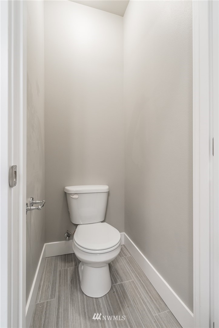 5893 Church Road Ferndale, WA 98248 - Photo 15 of 25 Gallery Image 15