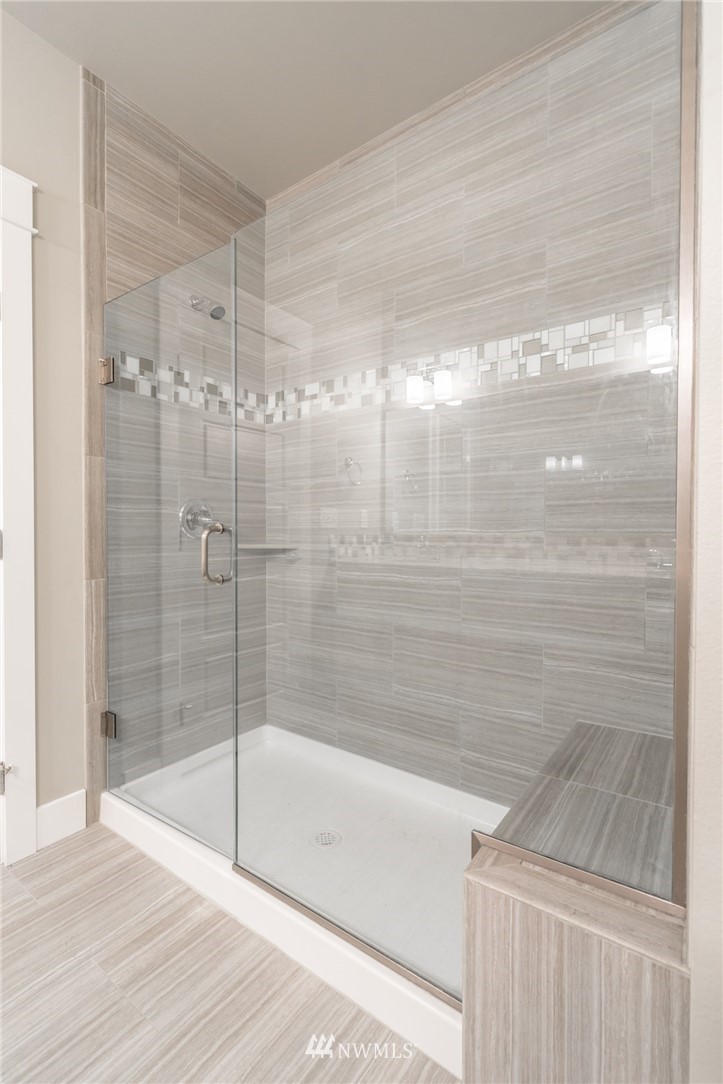 5893 Church Road Ferndale, WA 98248 - Photo 16 of 25 Gallery Image 16