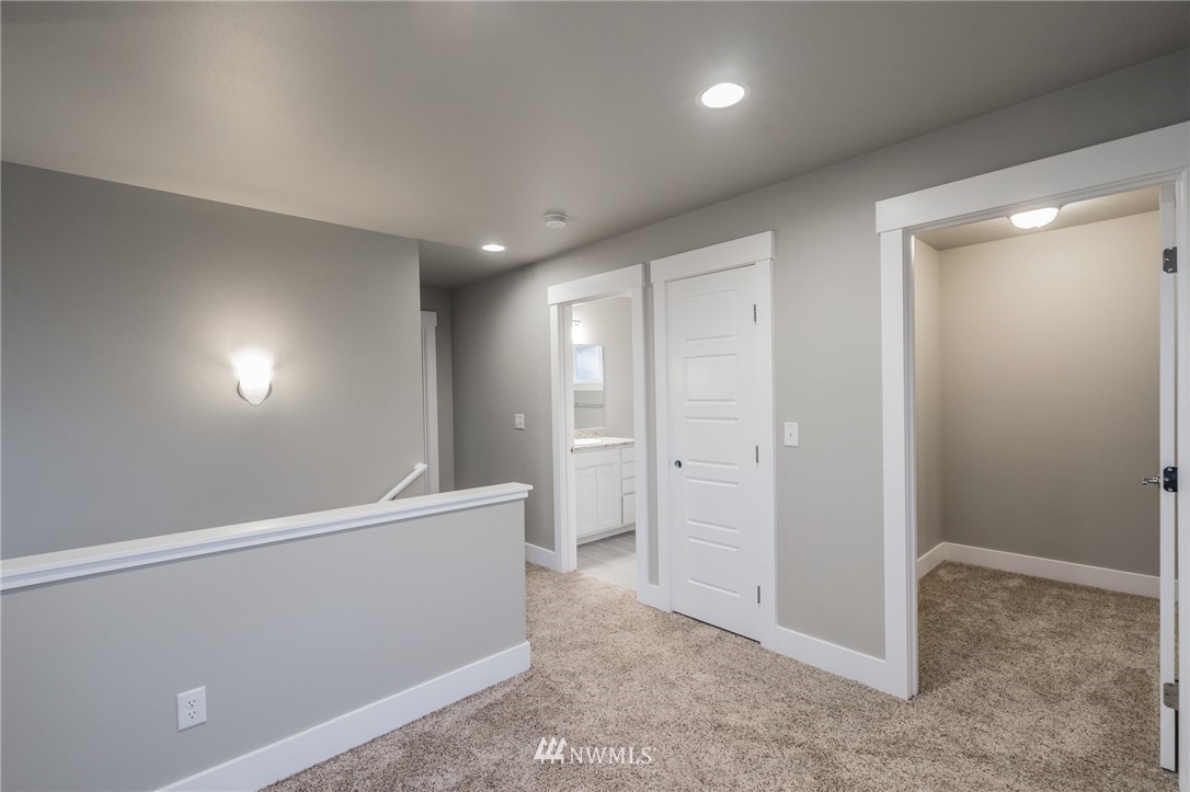 5893 Church Road Ferndale, WA 98248 - Photo 17 of 25 Gallery Image 17