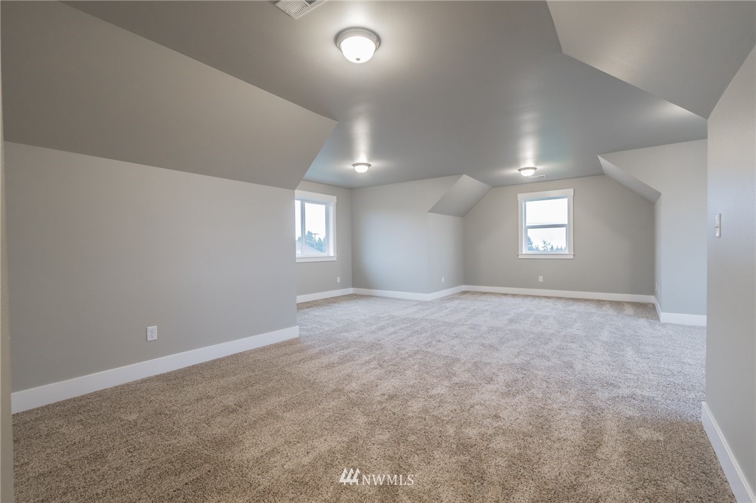 5893 Church Road Ferndale, WA 98248 - Photo 18 of 25 Gallery Image 18
