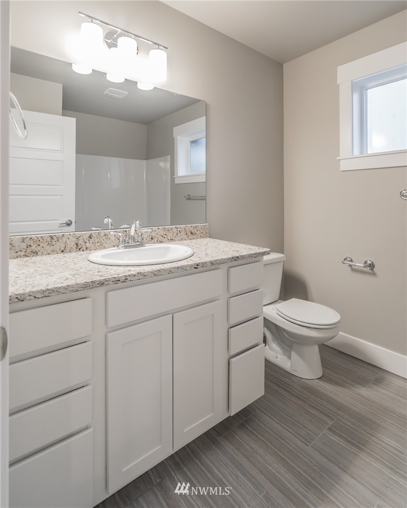 5893 Church Road Ferndale, WA 98248 - Photo 19 of 25 Gallery Image 19