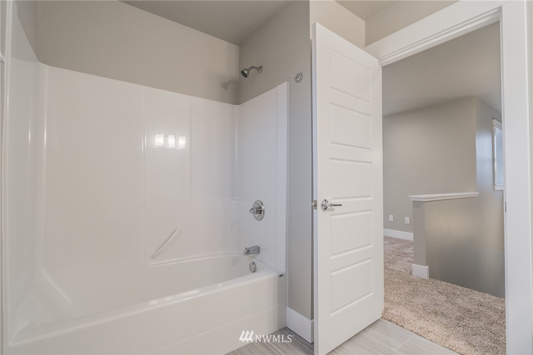 5893 Church Road Ferndale, WA 98248 - Photo 20 of 25 Gallery Image 20