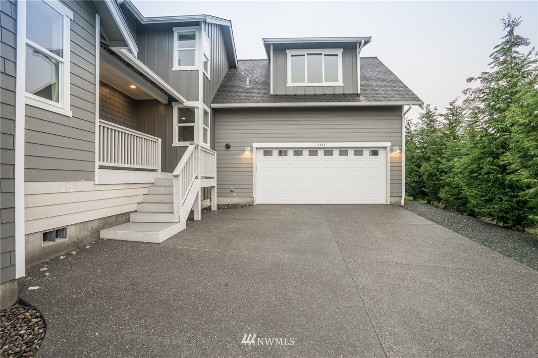 5893 Church Road Ferndale, WA 98248 - Photo 3 of 25 Gallery Image 3