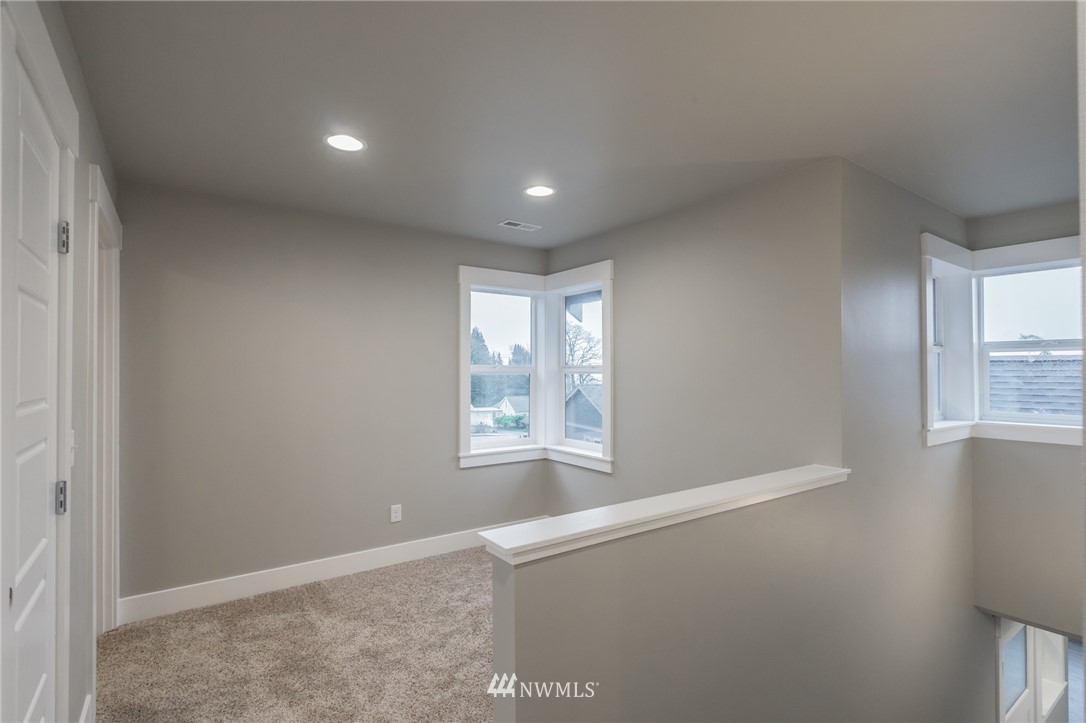 5893 Church Road Ferndale, WA 98248 - Photo 21 of 25 Gallery Image 21