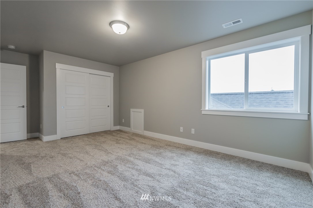 5893 Church Road Ferndale, WA 98248 - Photo 22 of 25 Gallery Image 22