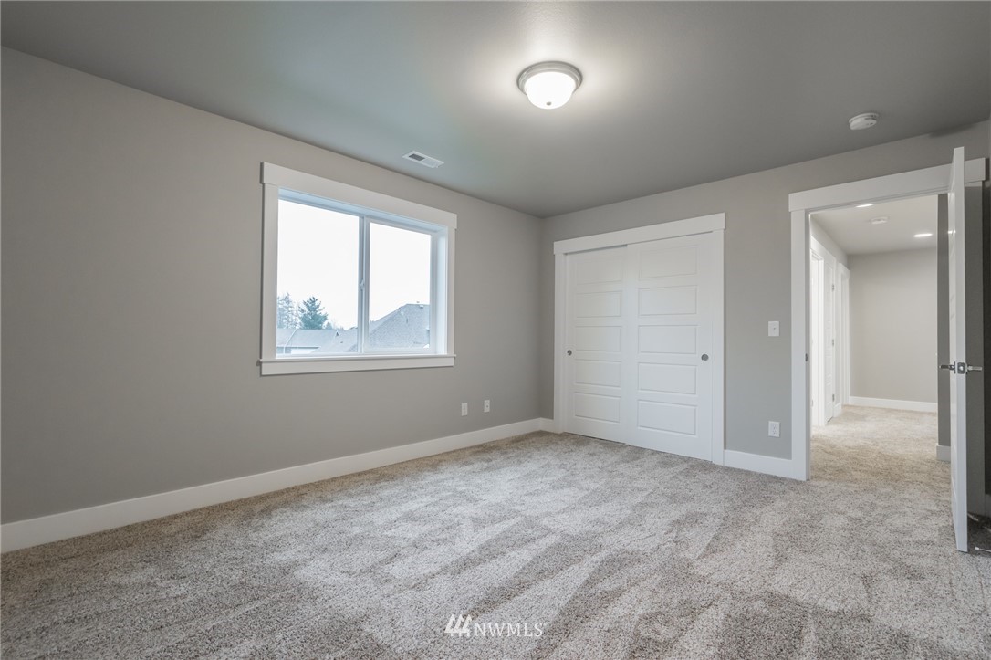 5893 Church Road Ferndale, WA 98248 - Photo 23 of 25 Gallery Image 23