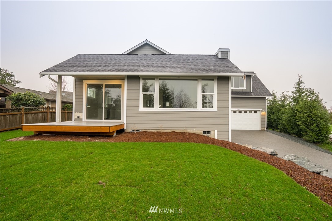 5893 Church Road Ferndale, WA 98248 - Photo 24 of 25 Gallery Image 24