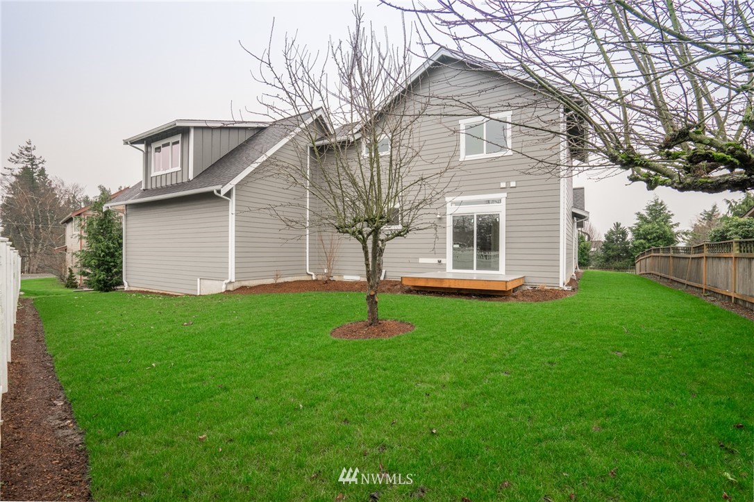 5893 Church Road Ferndale, WA 98248 - Photo 25 of 25 Gallery Image 25