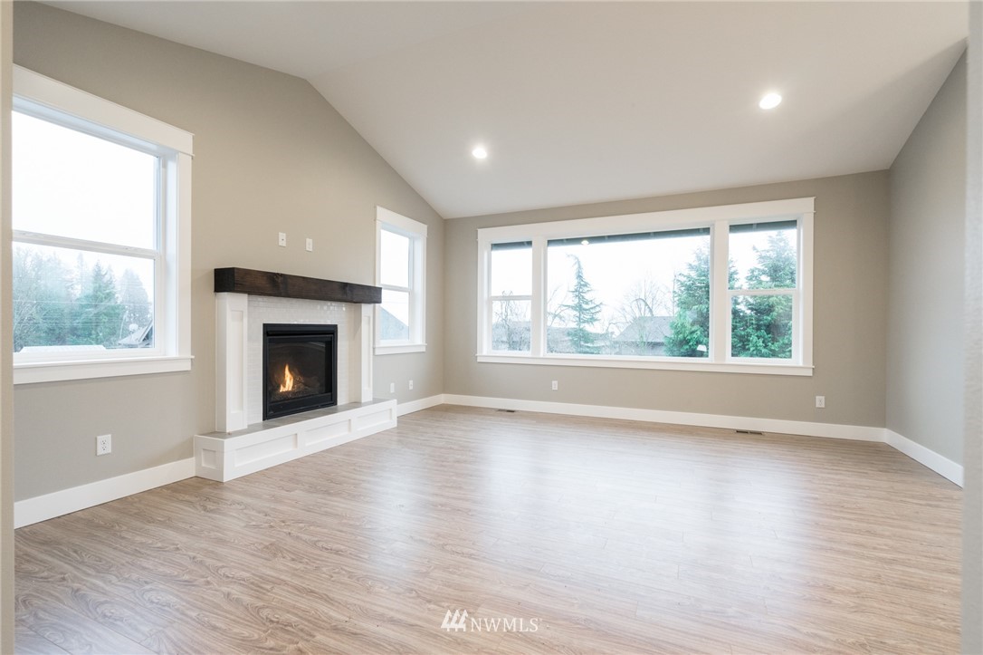 5893 Church Road Ferndale, WA 98248 - Photo 4 of 25 Gallery Image 4