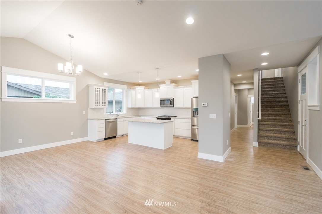 5893 Church Road Ferndale, WA 98248 - Photo 5 of 25 Gallery Image 5
