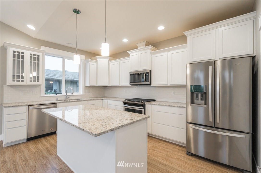 5893 Church Road Ferndale, WA 98248 - Photo 6 of 25 Gallery Image 6