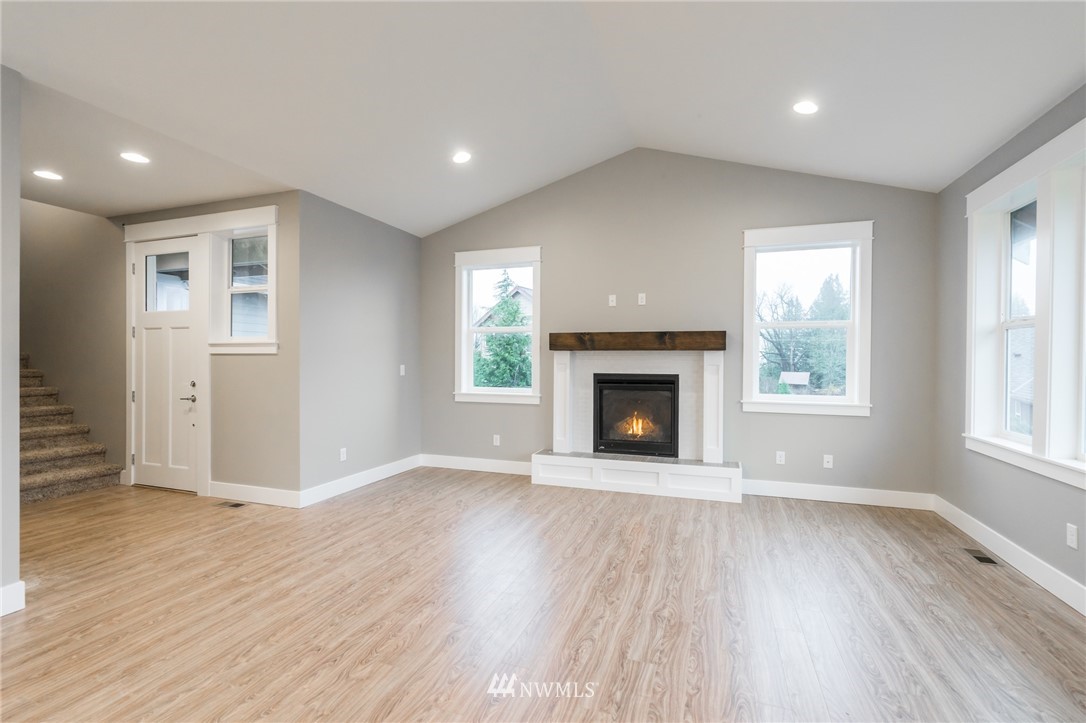 5893 Church Road Ferndale, WA 98248 - Photo 8 of 25 Gallery Image 8