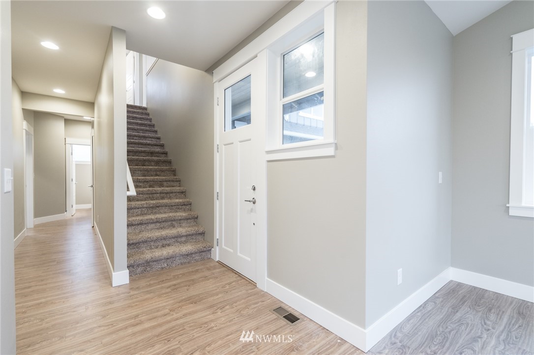 5893 Church Road Ferndale, WA 98248 - Photo 9 of 25 Gallery Image 9