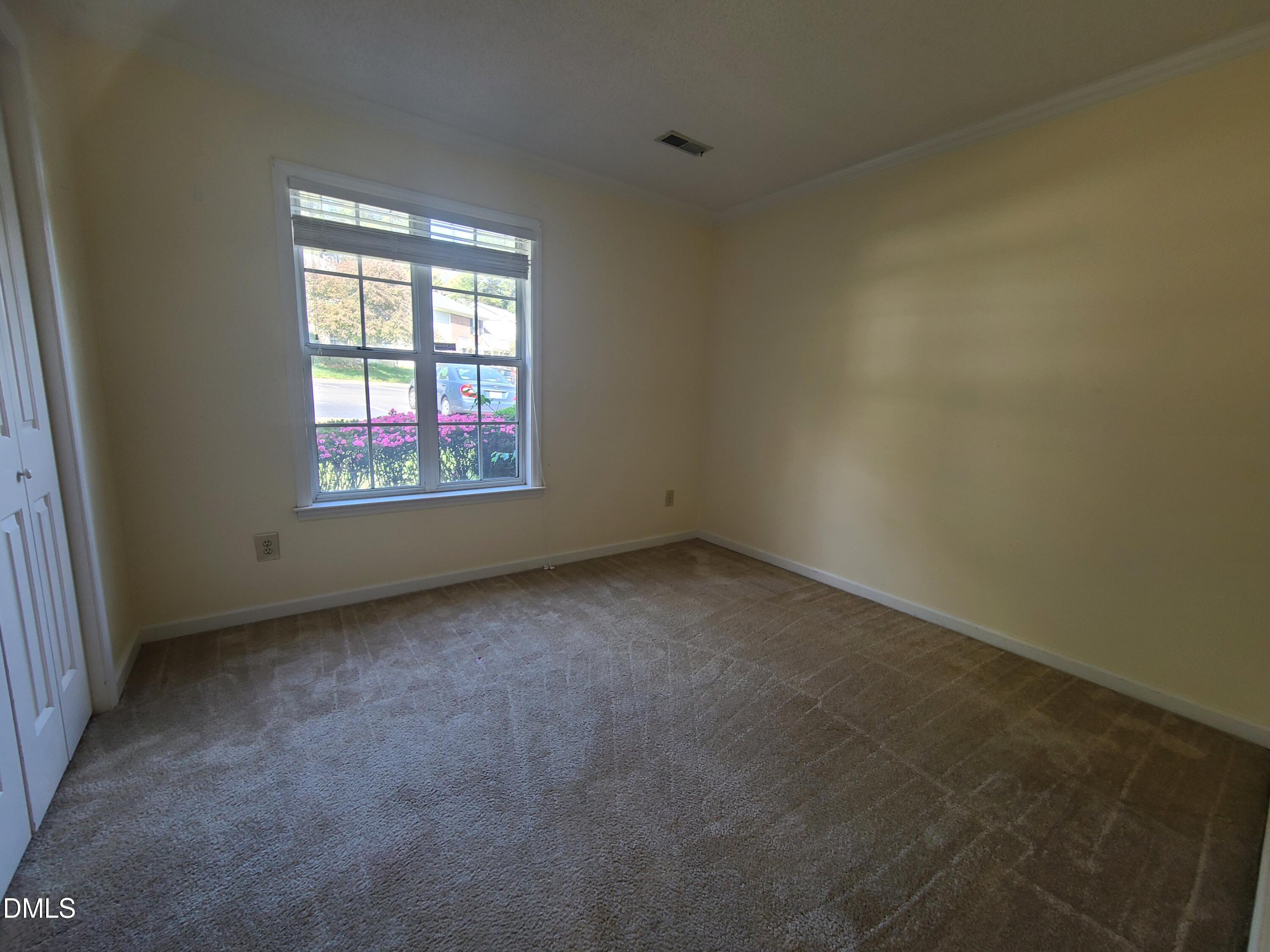 2239 Alpine Road Durham, NC 27707 - Photo 11 of 28 20260401_153707