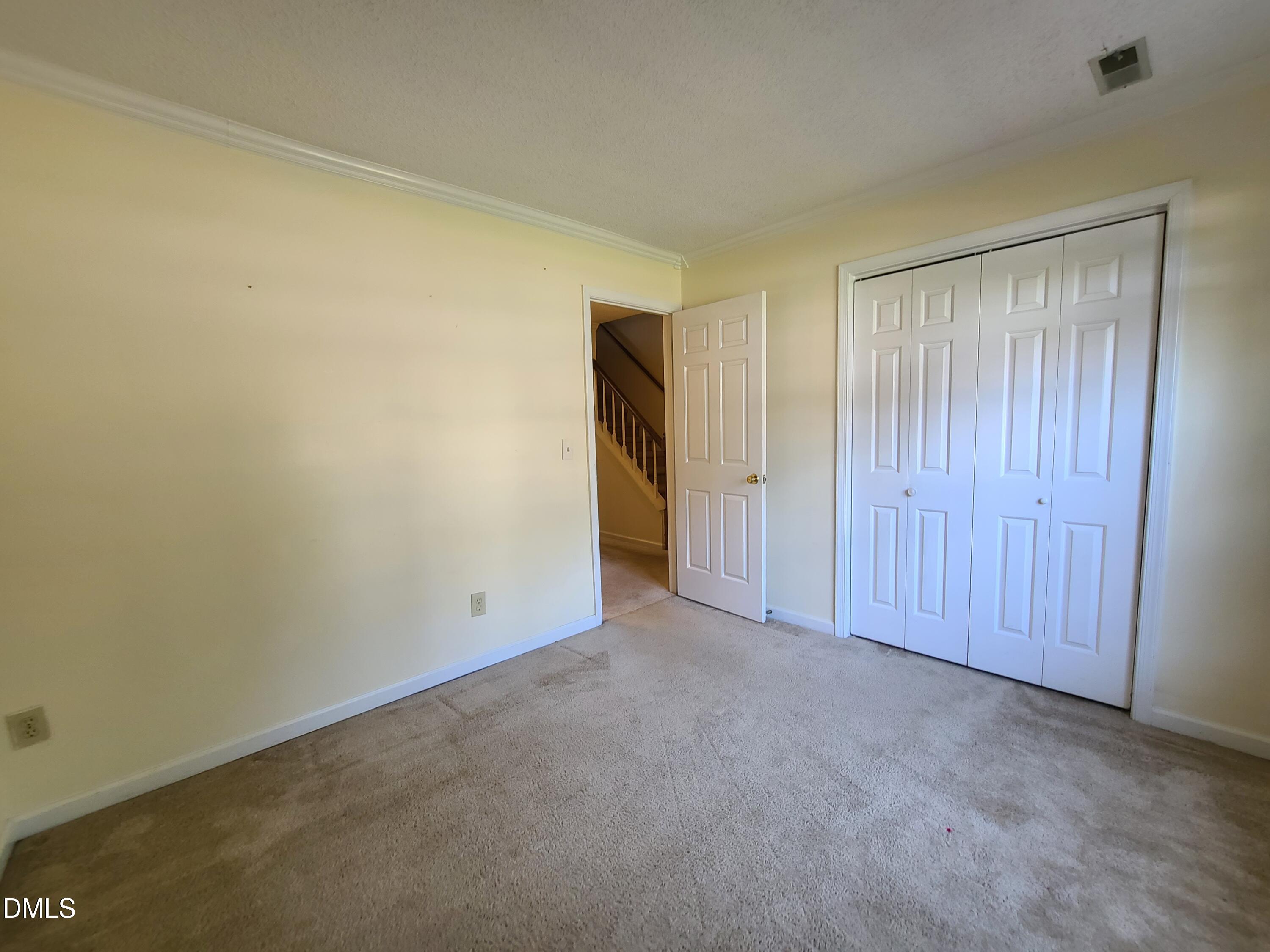 2239 Alpine Road Durham, NC 27707 - Photo 12 of 28 20260401_155601