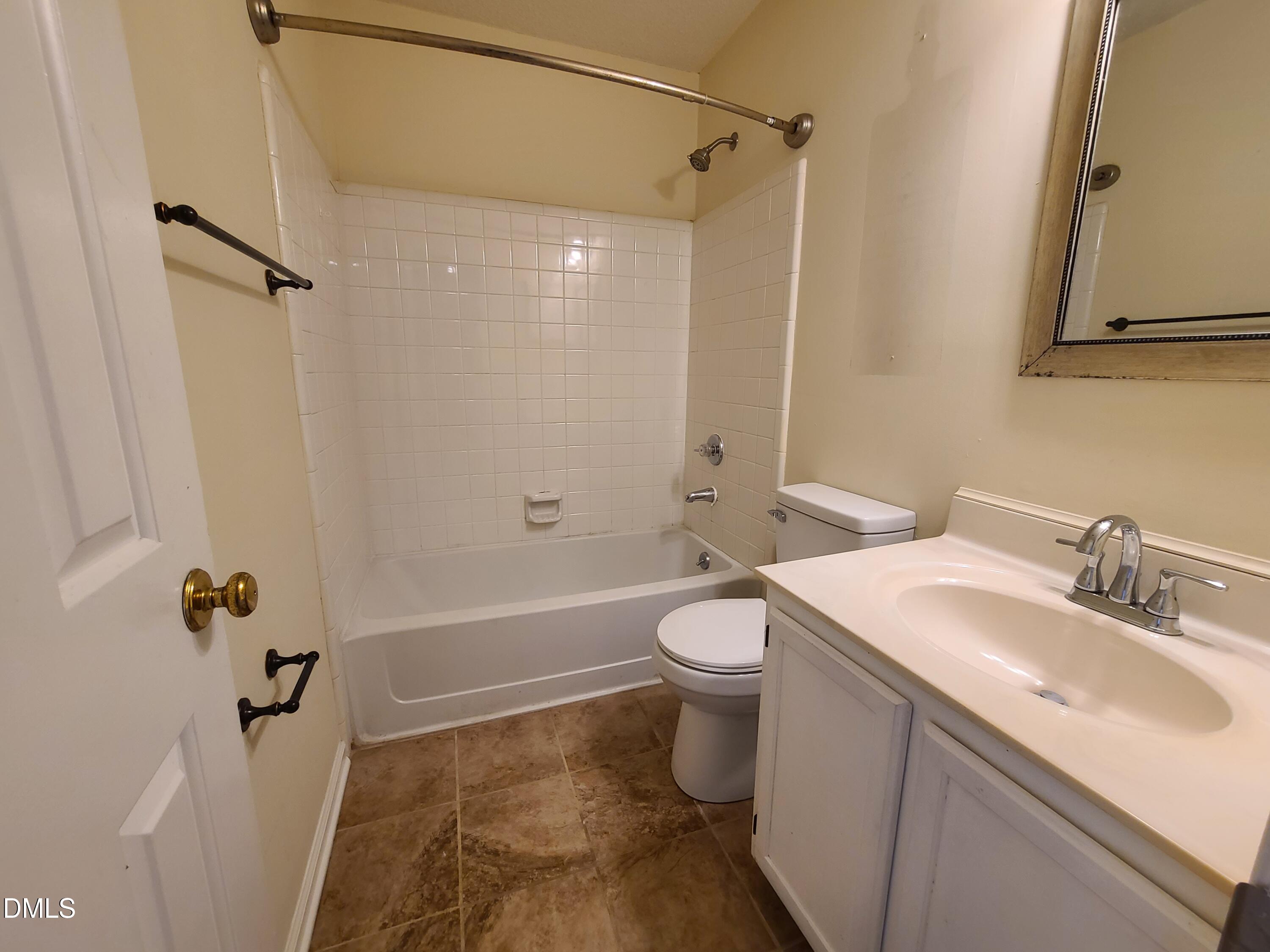2239 Alpine Road Durham, NC 27707 - Photo 13 of 28 20260401_155611