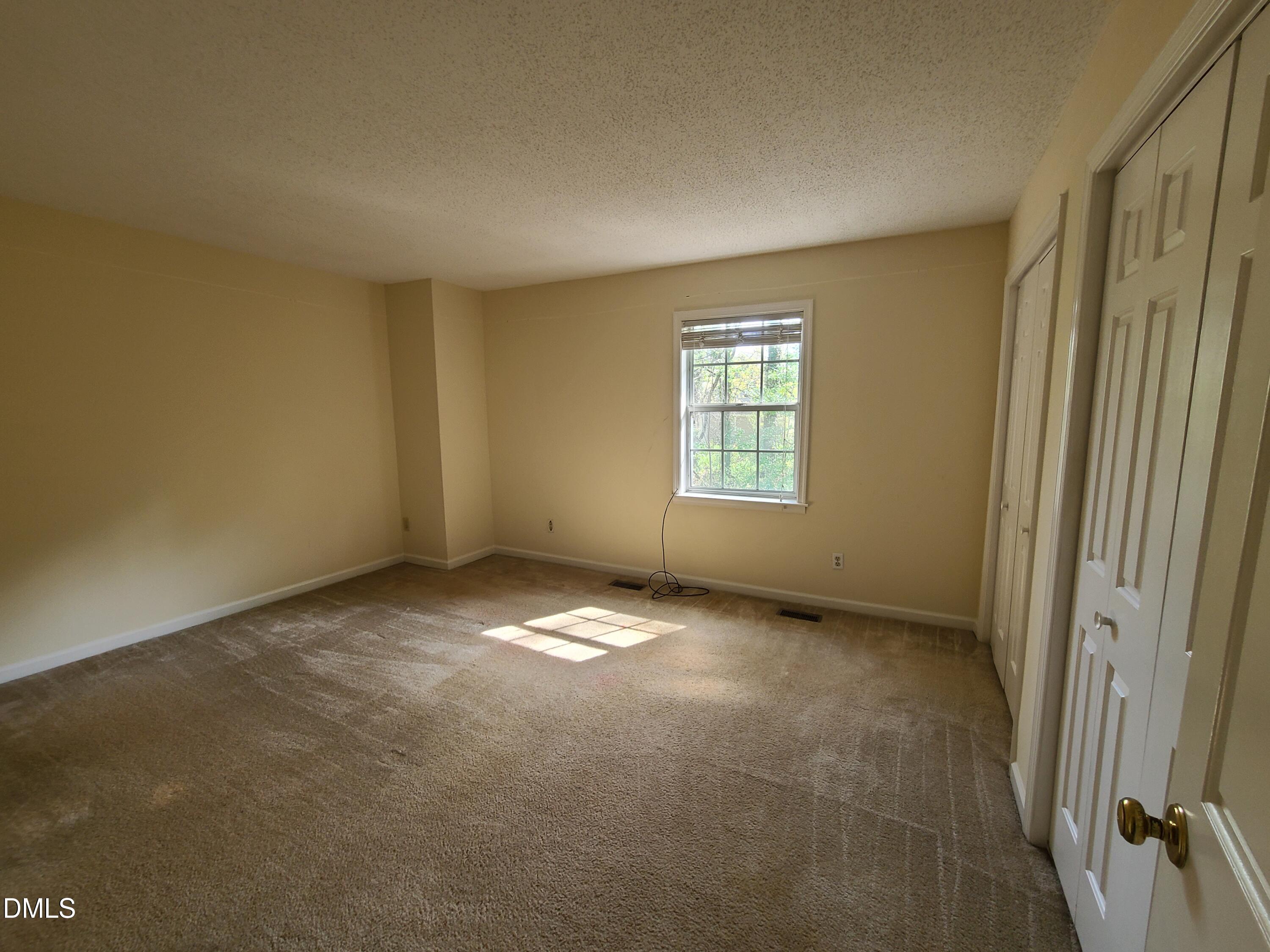 2239 Alpine Road Durham, NC 27707 - Photo 14 of 28 20260401_155223