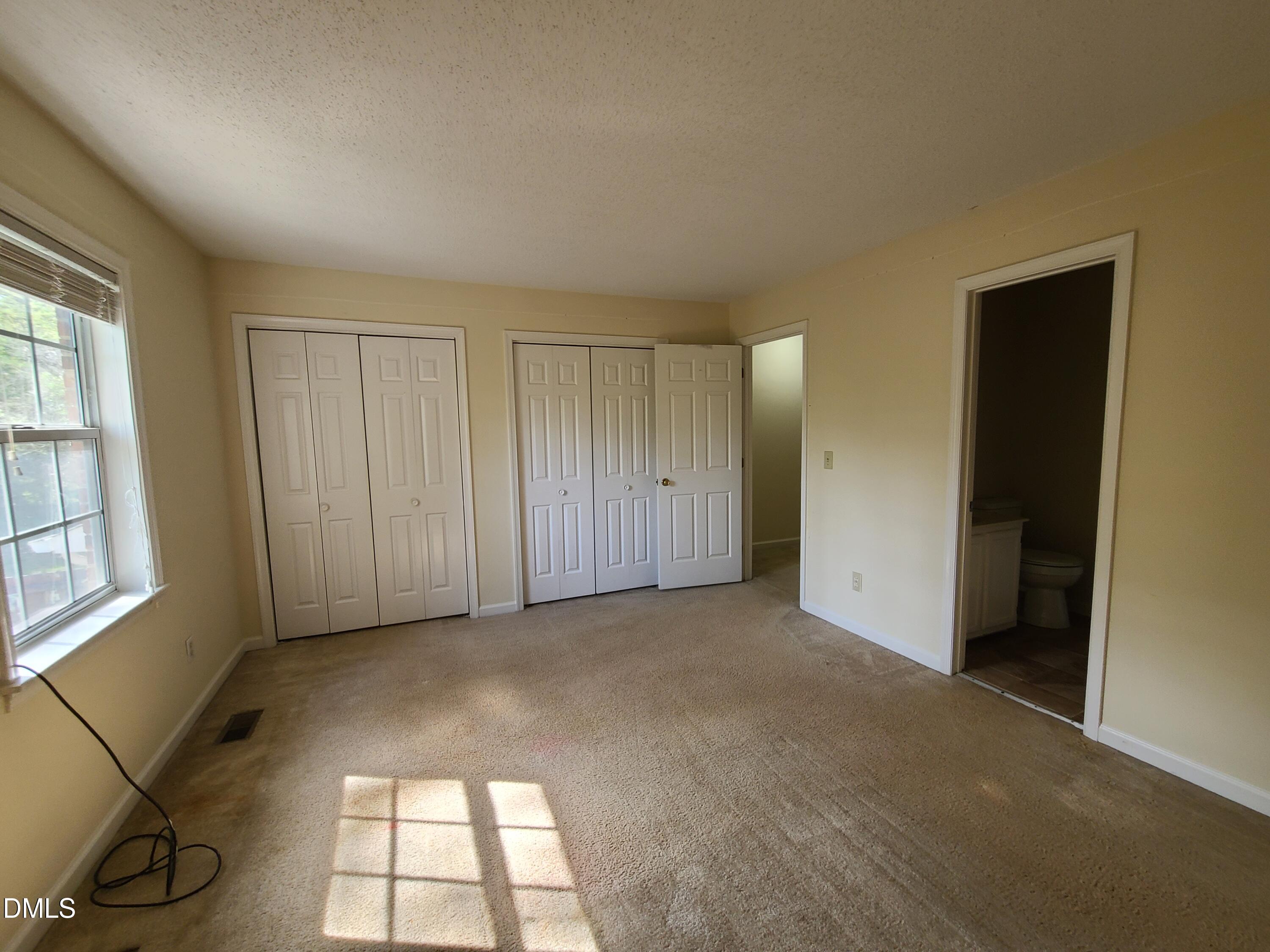 2239 Alpine Road Durham, NC 27707 - Photo 15 of 28 20260401_155243