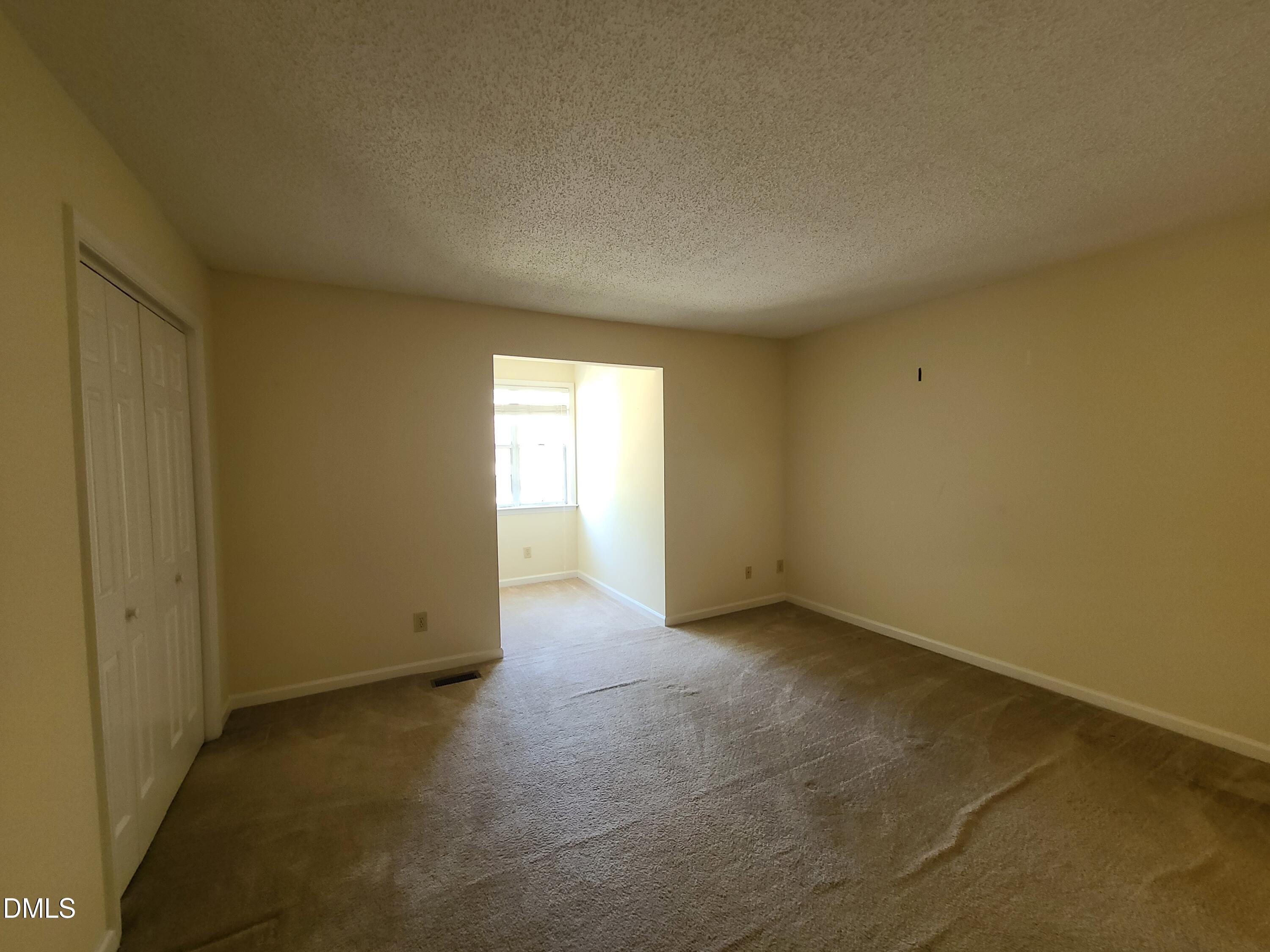 2239 Alpine Road Durham, NC 27707 - Photo 16 of 28 20260401_155439