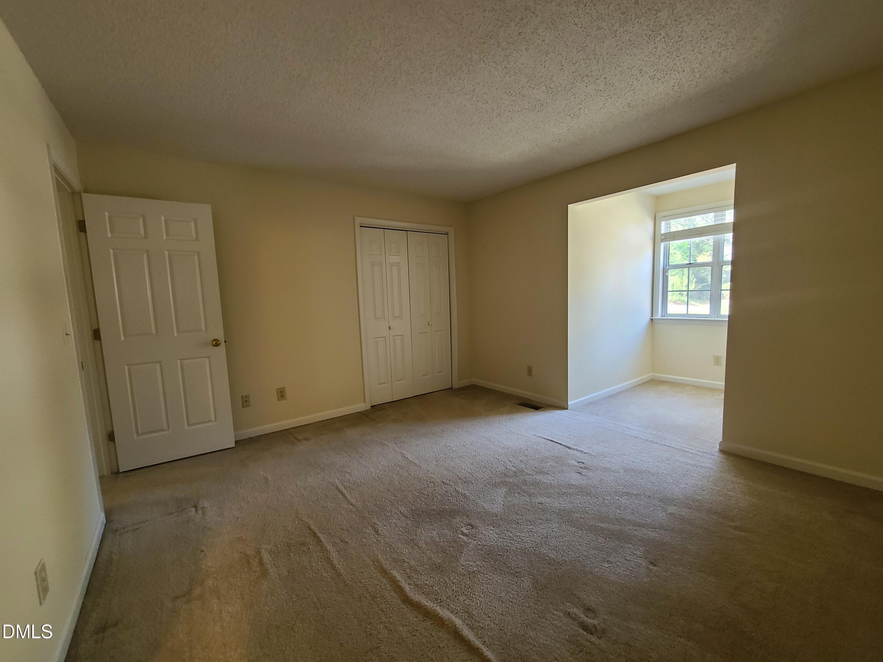 2239 Alpine Road Durham, NC 27707 - Photo 17 of 28 20260401_155427