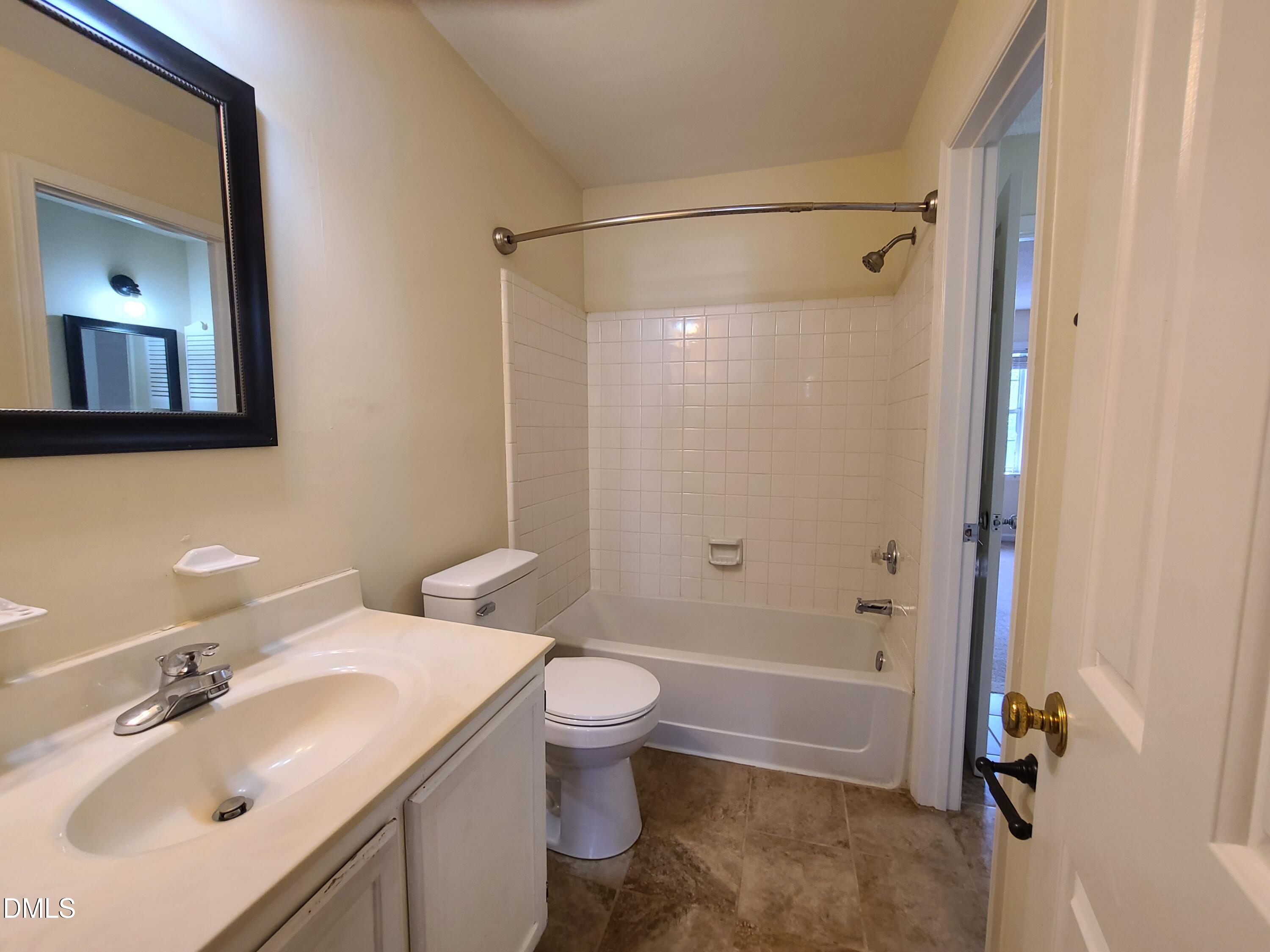 2239 Alpine Road Durham, NC 27707 - Photo 18 of 28 20260401_155355
