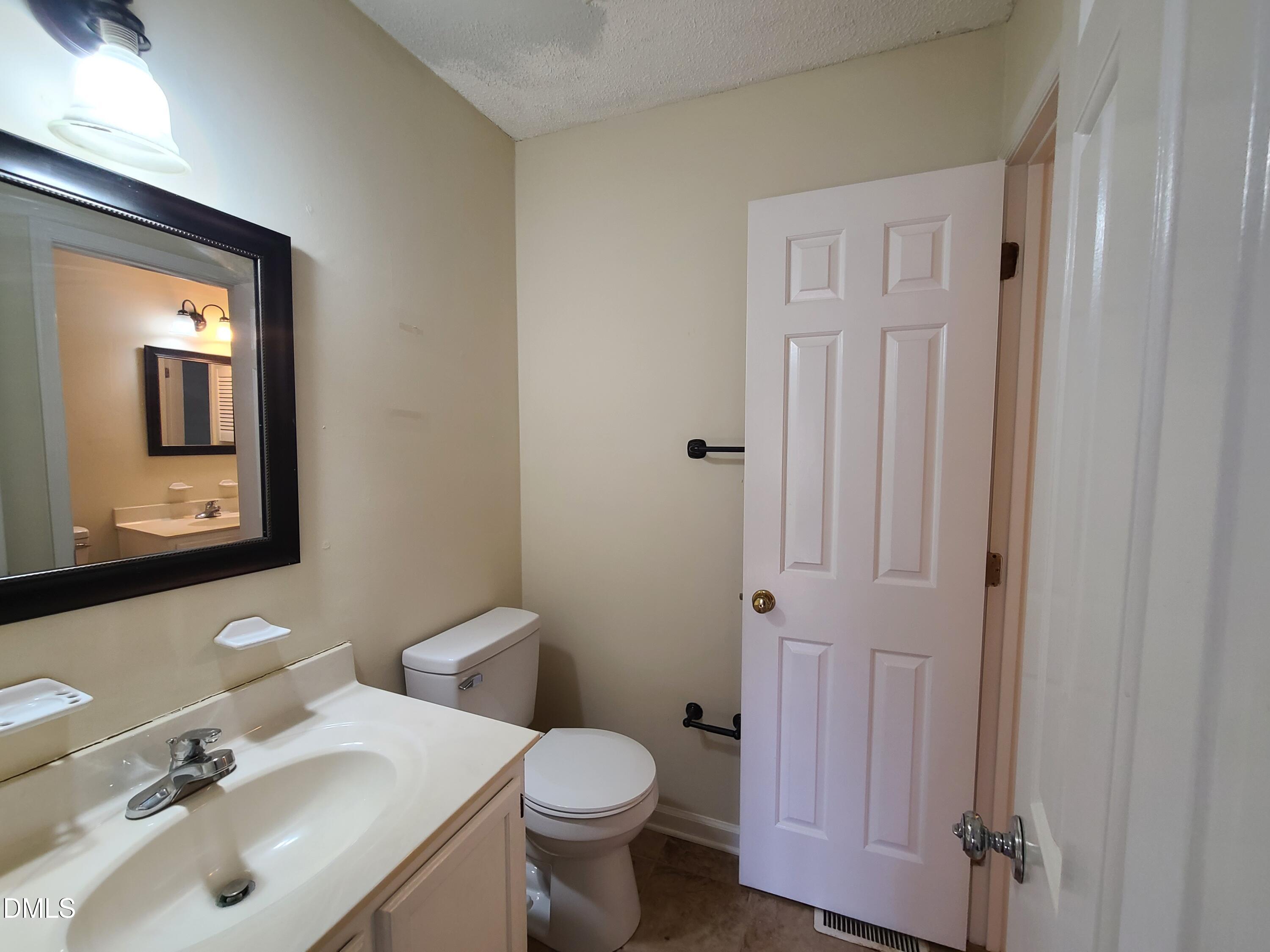2239 Alpine Road Durham, NC 27707 - Photo 19 of 28 20260401_155339