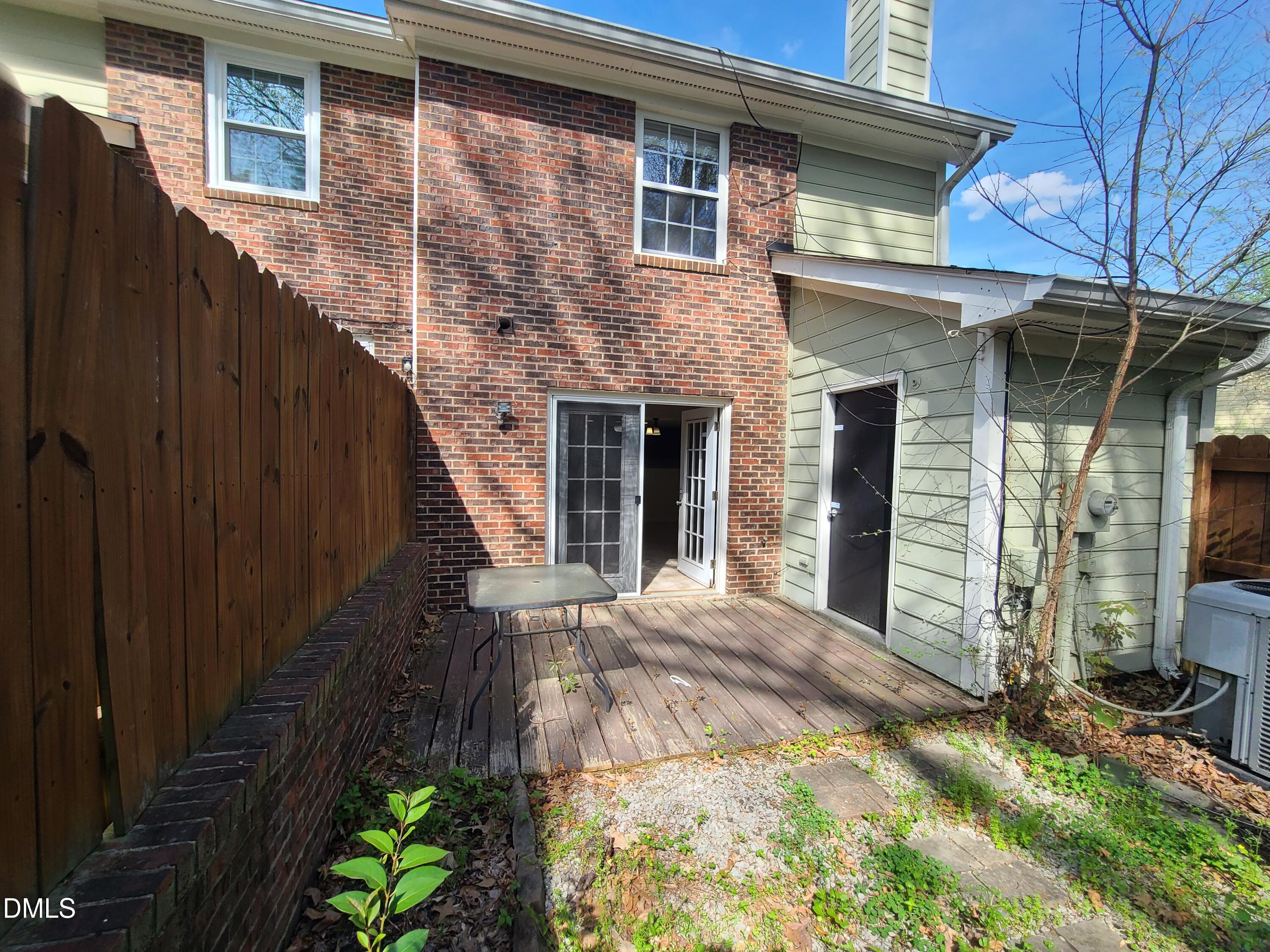 2239 Alpine Road Durham, NC 27707 - Photo 21 of 28 20260401_154314