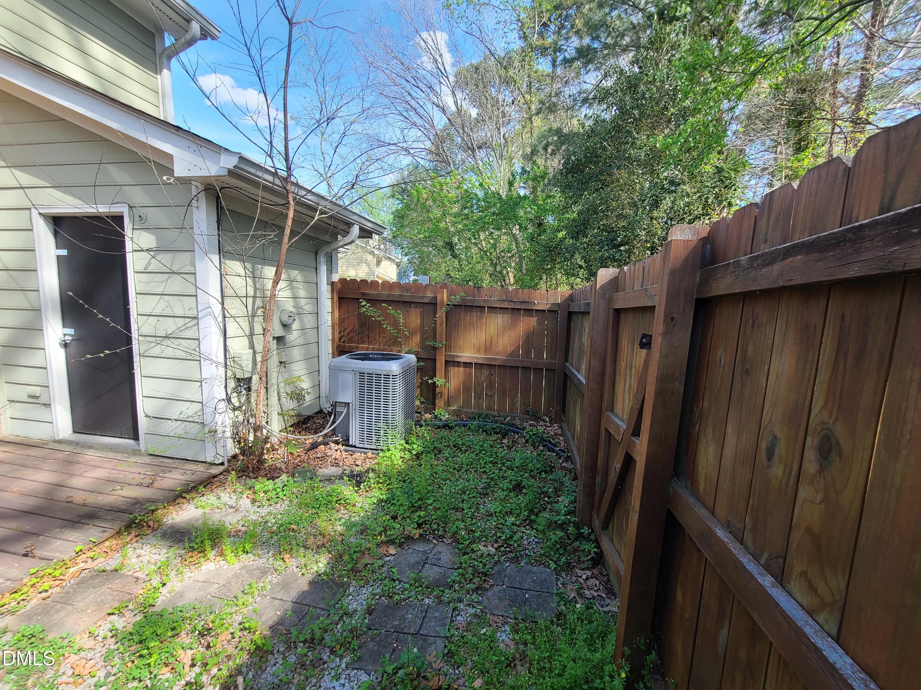 2239 Alpine Road Durham, NC 27707 - Photo 24 of 28 20260401_154318