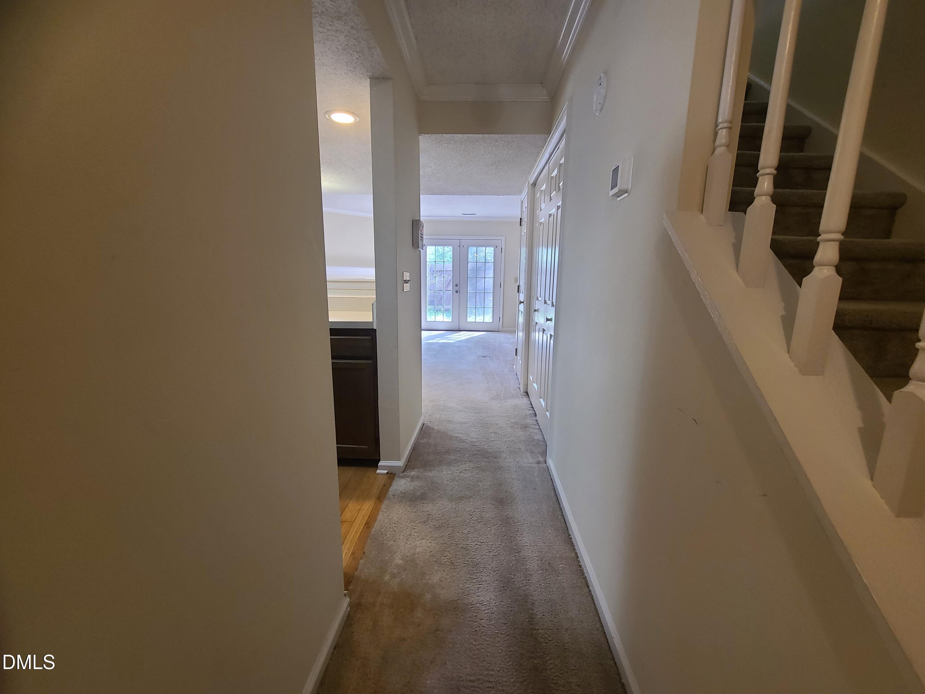 2239 Alpine Road Durham, NC 27707 - Photo 4 of 28 20260401_153852
