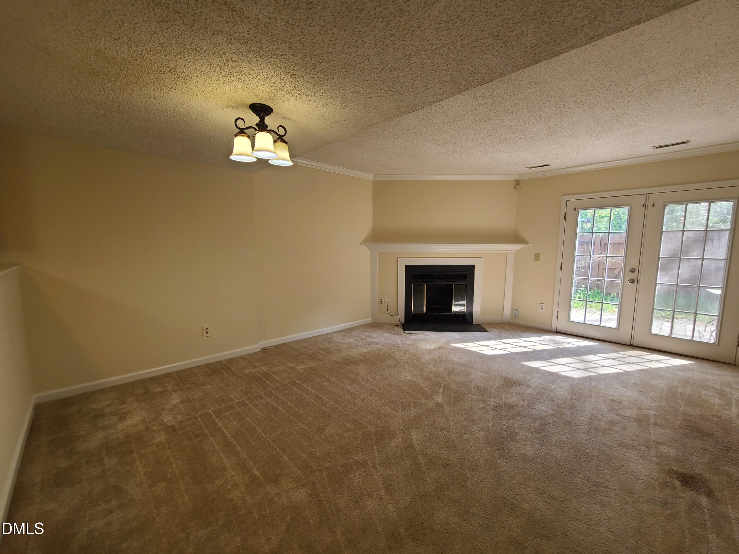2239 Alpine Road Durham, NC 27707 - Photo 5 of 28 20260401_155651