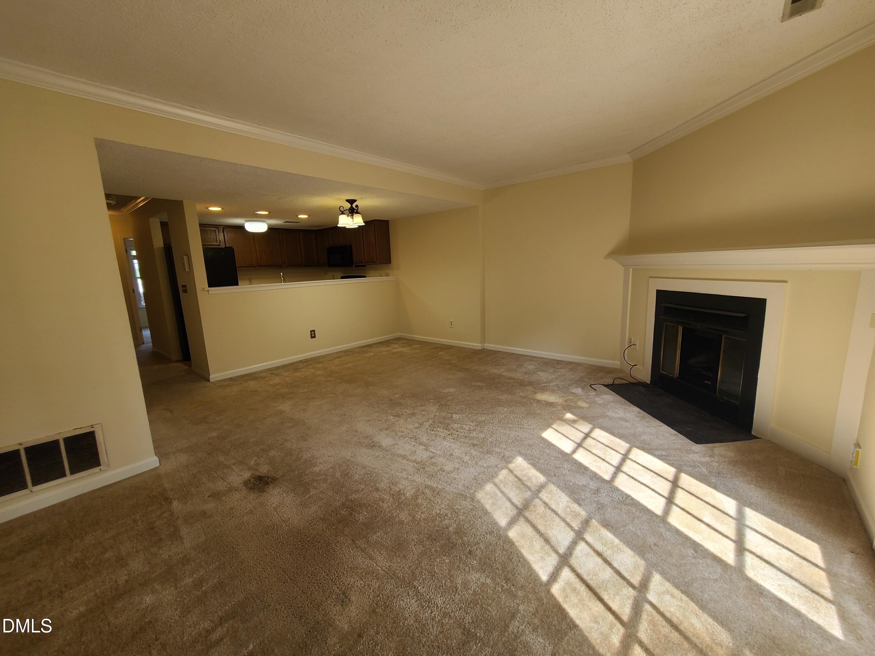 2239 Alpine Road Durham, NC 27707 - Photo 6 of 28 20260401_155040