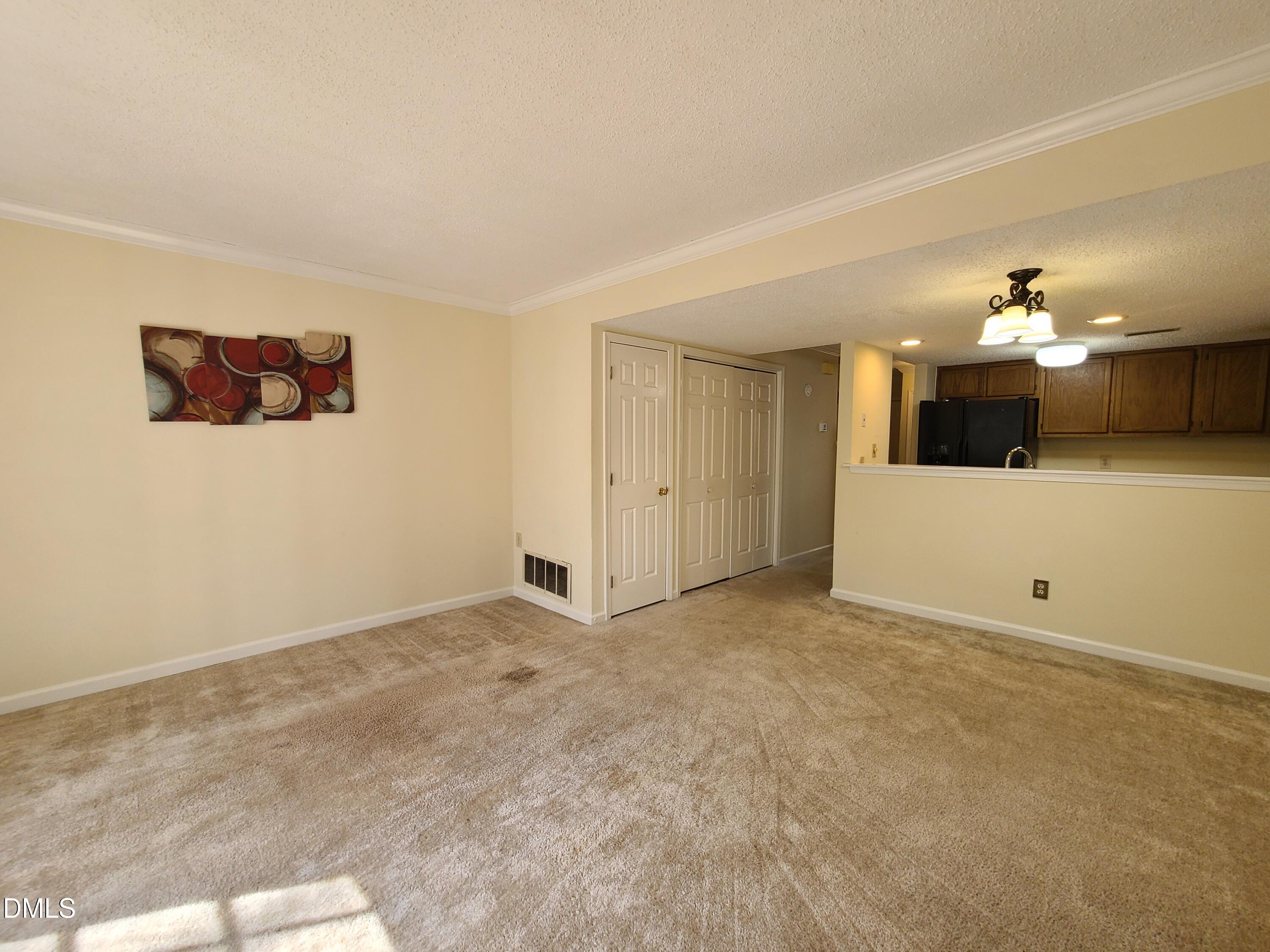 2239 Alpine Road Durham, NC 27707 - Photo 7 of 28 20260401_155726