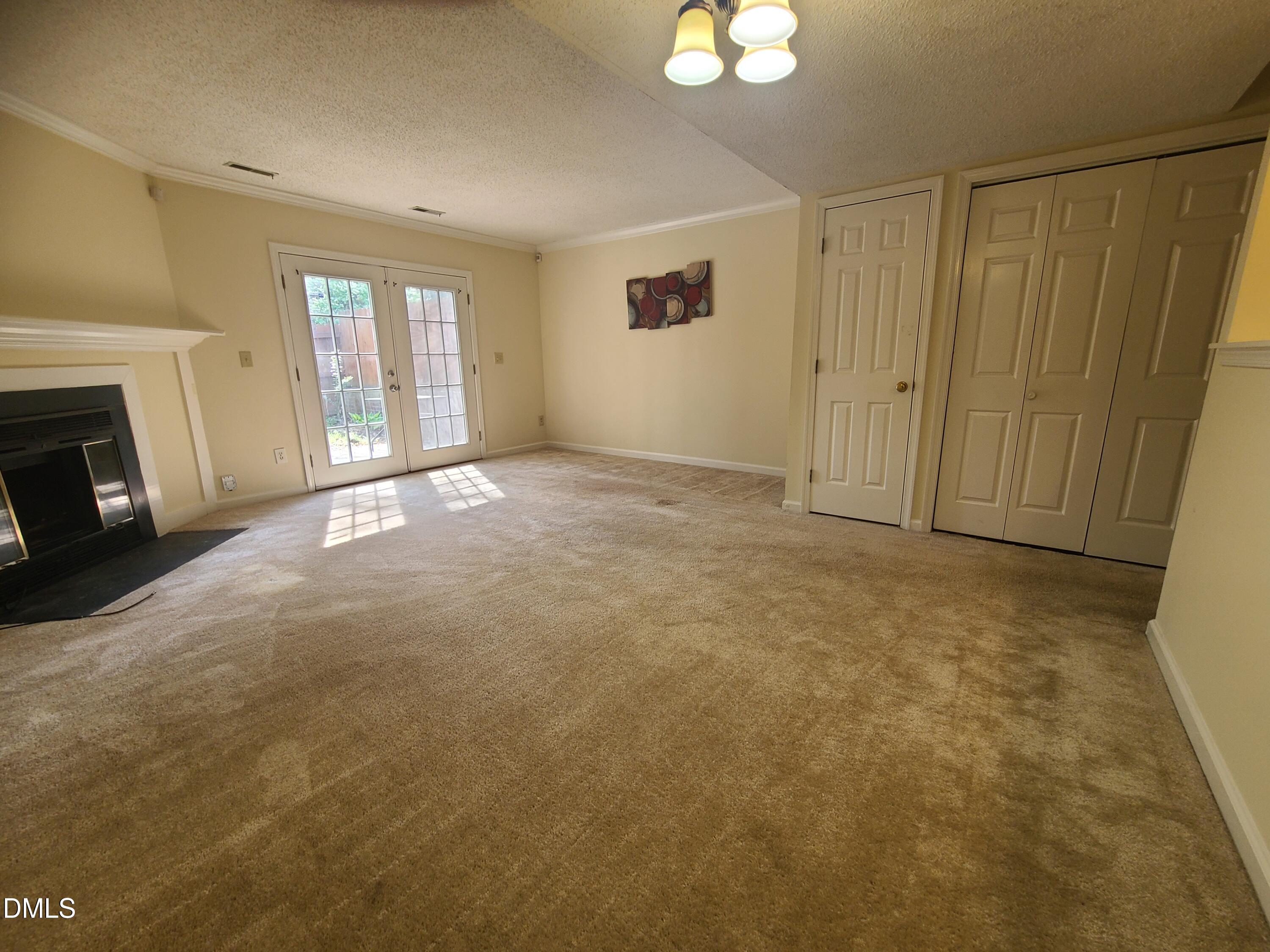2239 Alpine Road Durham, NC 27707 - Photo 8 of 28 20260401_154024