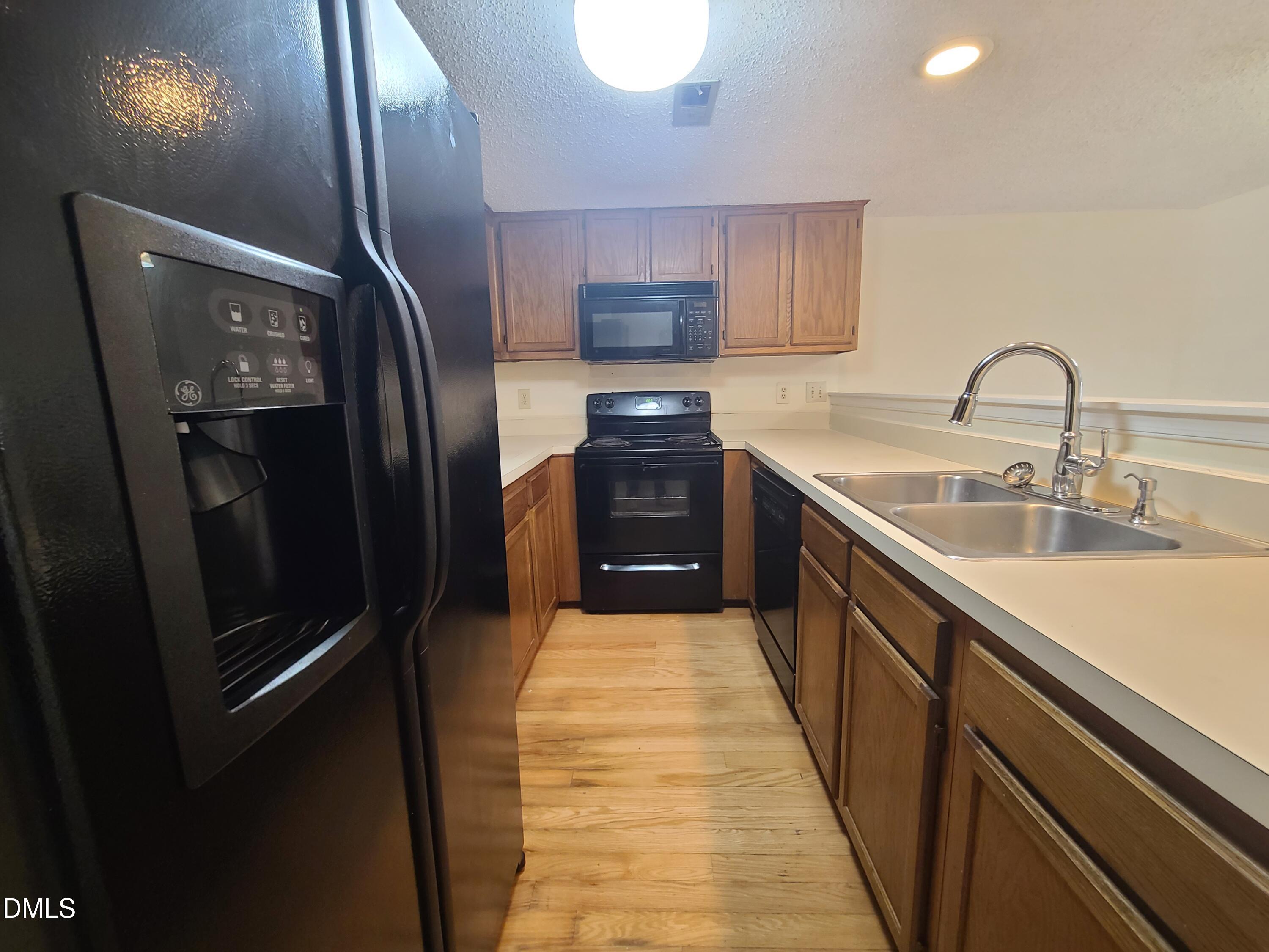 2239 Alpine Road Durham, NC 27707 - Photo 9 of 28 20260401_153910