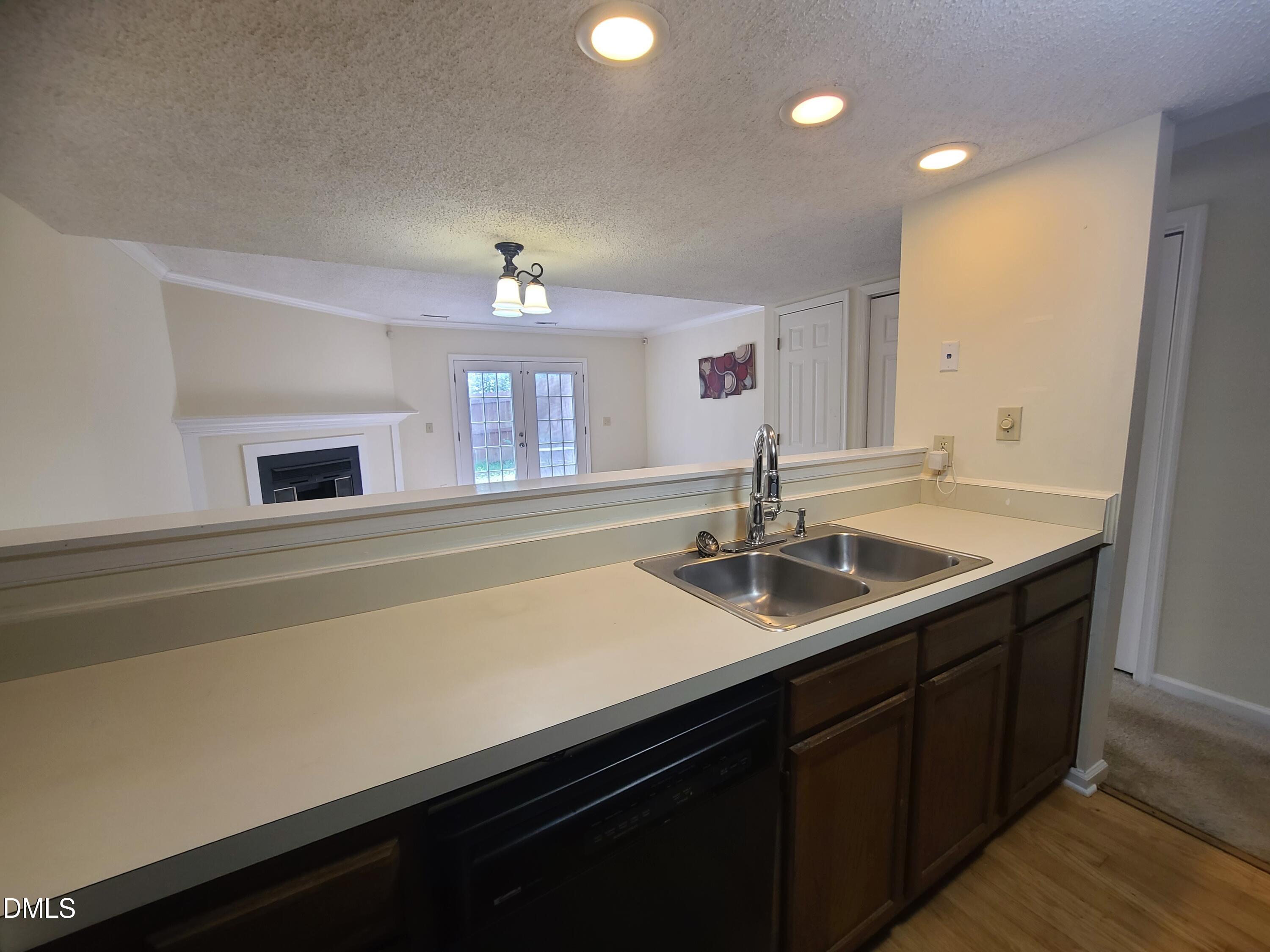 2239 Alpine Road Durham, NC 27707 - Photo 10 of 28 20260401_153933