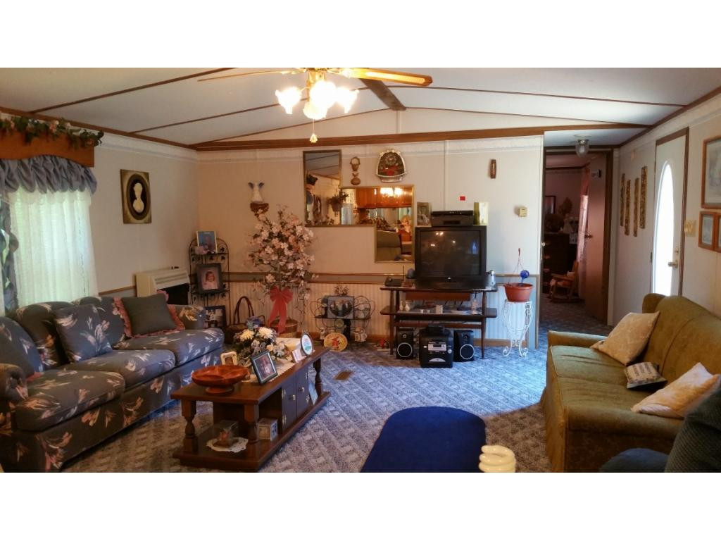 207 Sweet Hollow Road Bristol, TN 37620 - Photo 8 of 36 Living Rm Furniture Stays