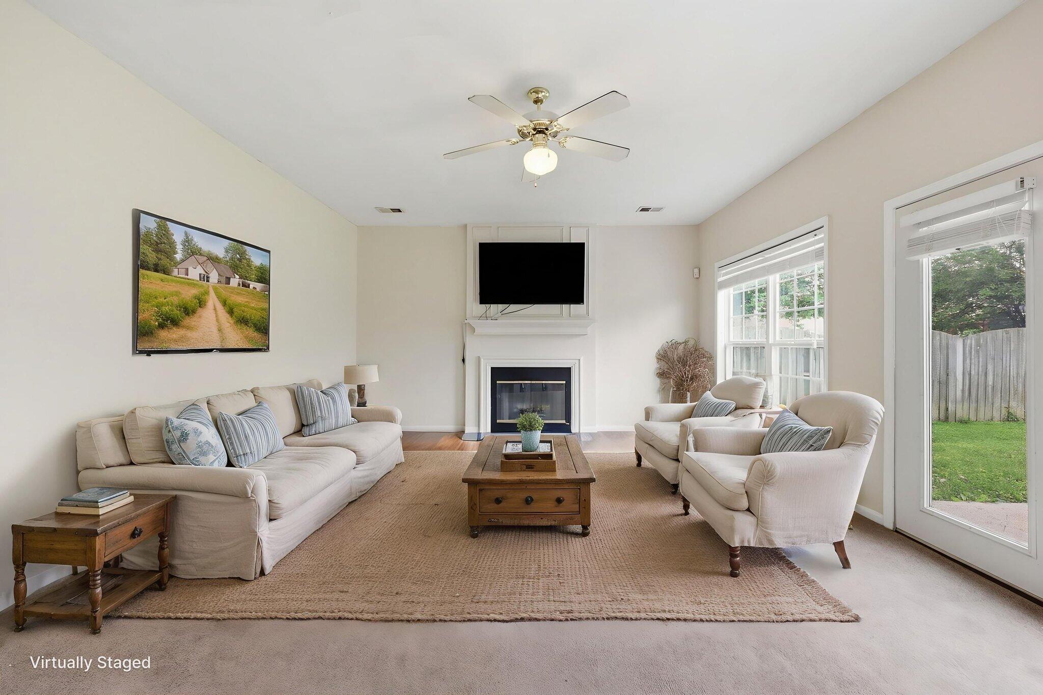 2992 Sandersville Road Lexington, KY 40511 - Photo 18 of 48 34-web-or-mls-Sandersville_020 virtually