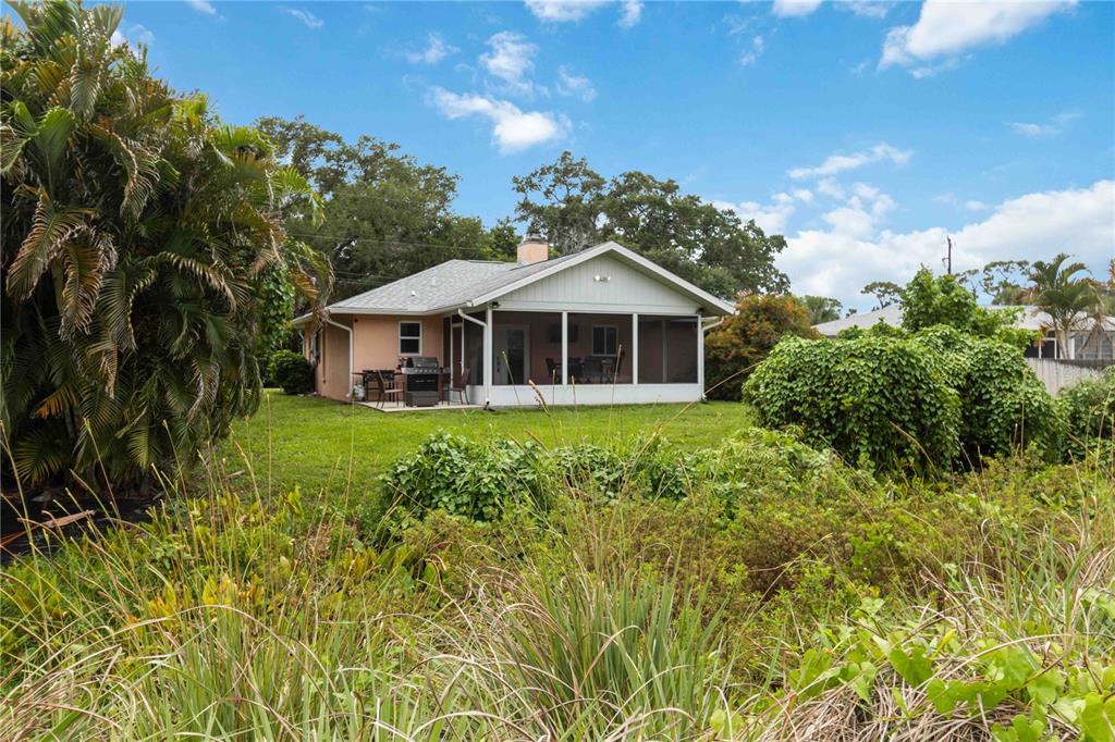 3131 Arrowhead Road Venice, FL 34293 - Photo 20 of 50