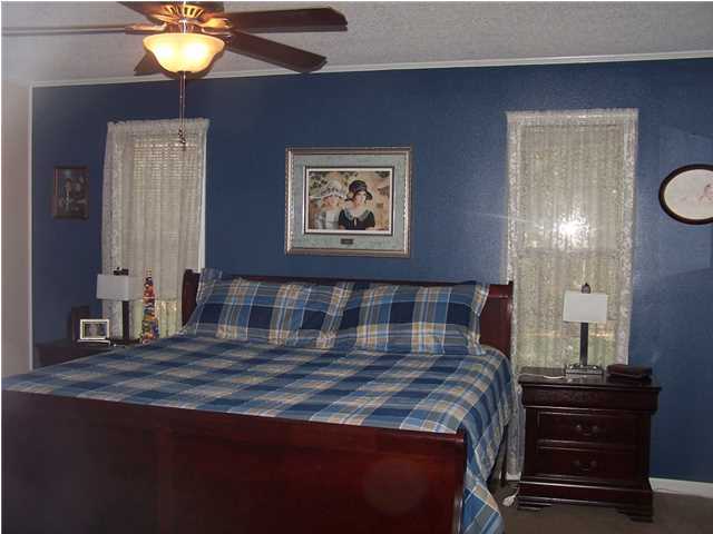 922 Rosedown Lane Lafayette, LA 70503 - Photo 23 of 29 Additional Photo