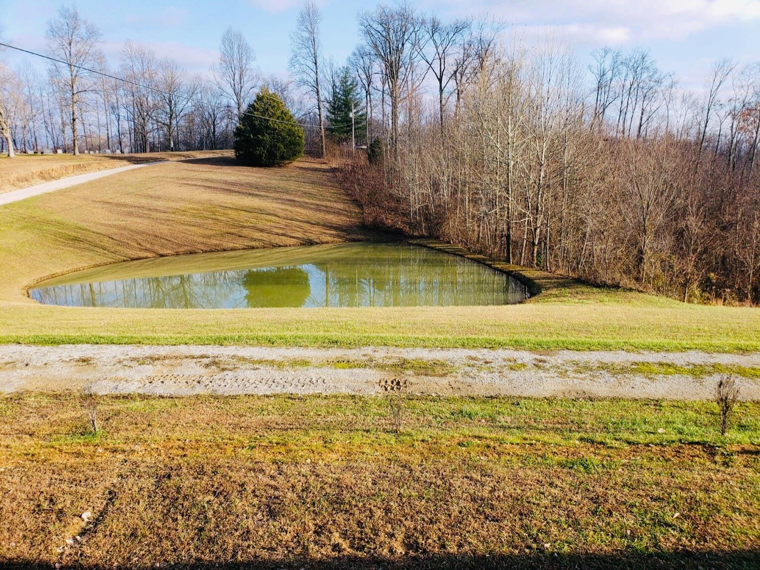 950 Sinking Valley School Road McKee, KY 40447 - Photo 54 of 65 Photo 55